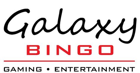Galaxy bingo casino Peru